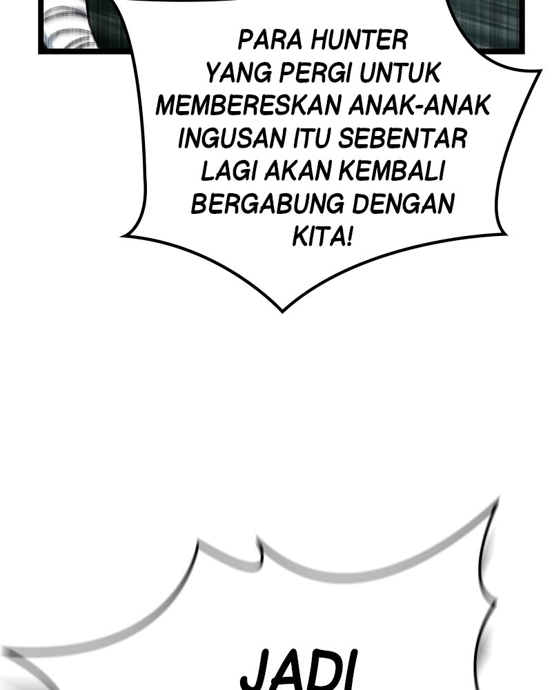 Baca Lv. 99 Princess of Black Flame Chapter 15 Bahasa Indonesia page 104