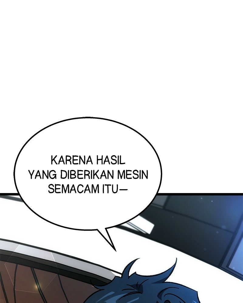 Baca Lv. 99 Princess of Black Flame Chapter 13 Bahasa Indonesia page 104
