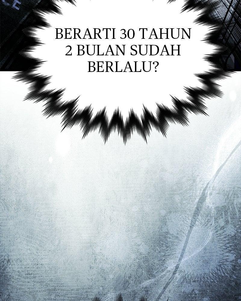 Baca Lv. 99 Princess of Black Flame Chapter 9 Bahasa Indonesia page 106