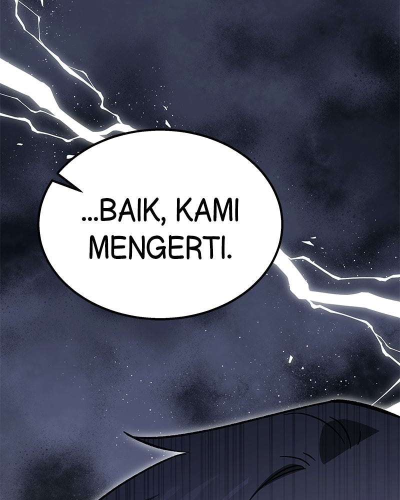 Baca Lv. 99 Princess of Black Flame Chapter 18 Bahasa Indonesia page 106
