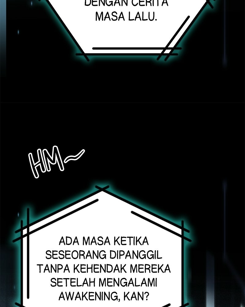 052.jpg
