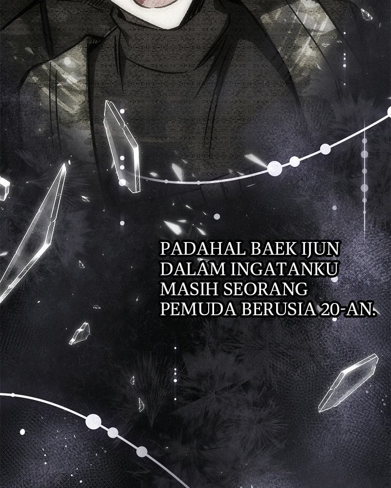 Baca Lv. 99 Princess of Black Flame Chapter 10 Bahasa Indonesia page 106