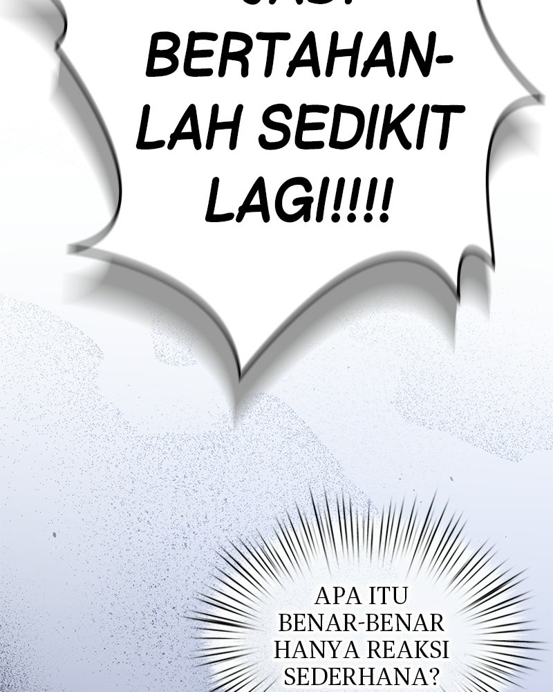 Baca Lv. 99 Princess of Black Flame Chapter 15 Bahasa Indonesia page 106