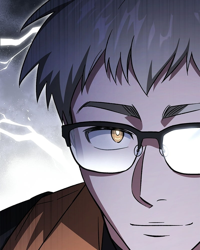 Baca Lv. 99 Princess of Black Flame Chapter 18 Bahasa Indonesia page 108