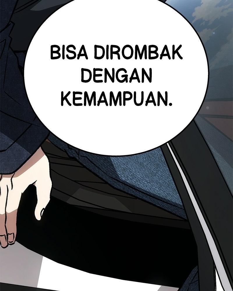 Baca Lv. 99 Princess of Black Flame Chapter 13 Bahasa Indonesia page 108
