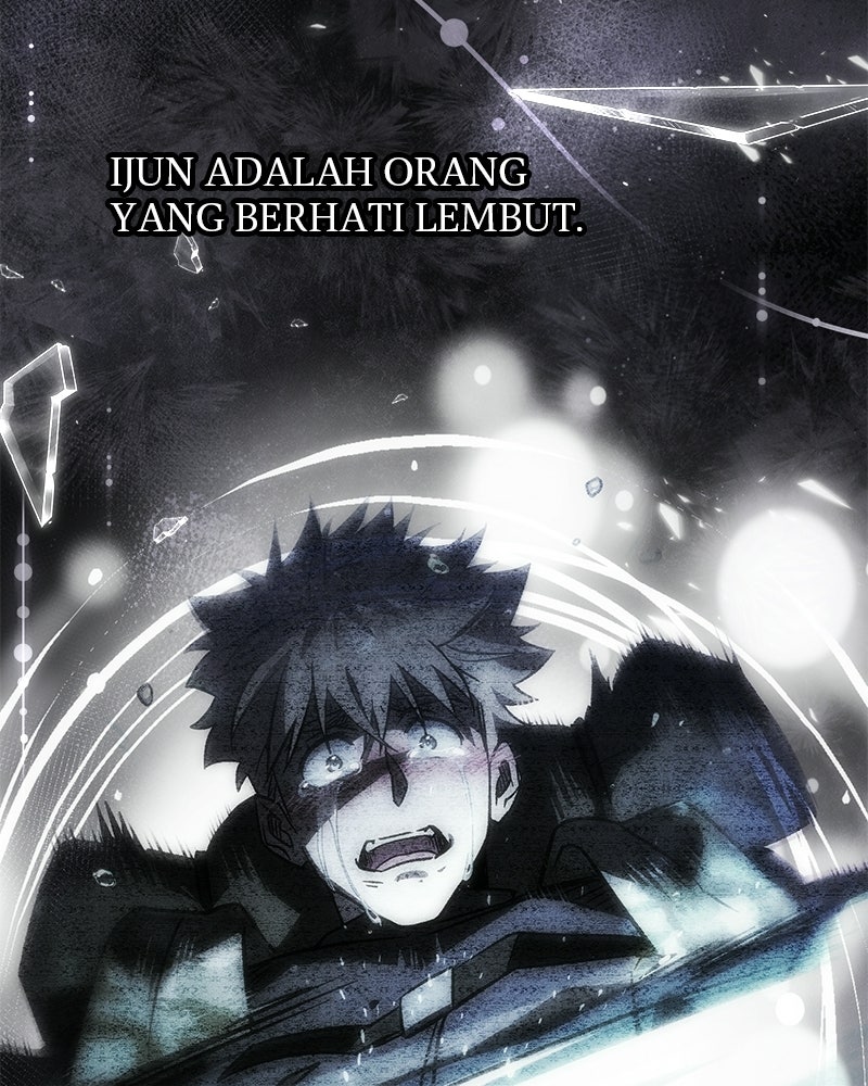 Baca Lv. 99 Princess of Black Flame Chapter 10 Bahasa Indonesia page 108
