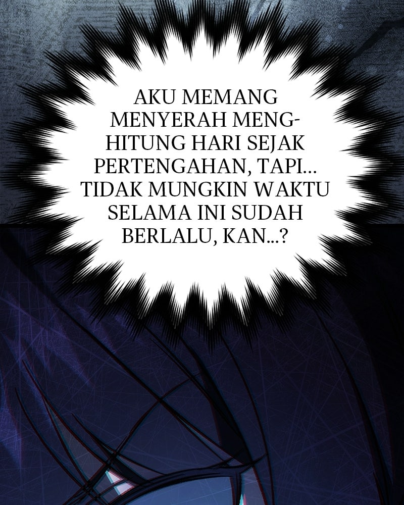 Baca Lv. 99 Princess of Black Flame Chapter 9 Bahasa Indonesia page 108