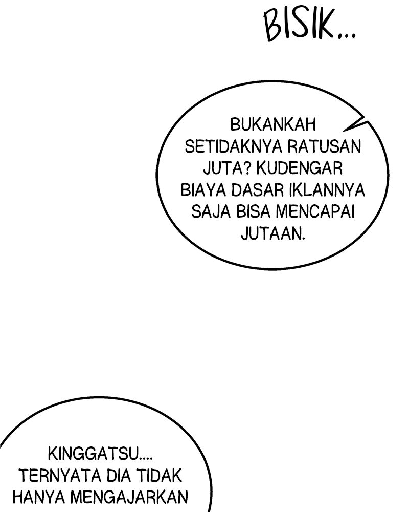 Baca Lv. 99 Princess of Black Flame Chapter 14 Bahasa Indonesia page 108