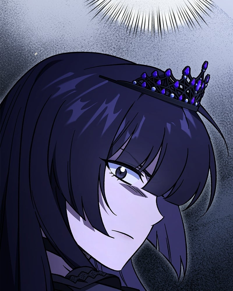 Baca Lv. 99 Princess of Black Flame Chapter 15 Bahasa Indonesia page 108
