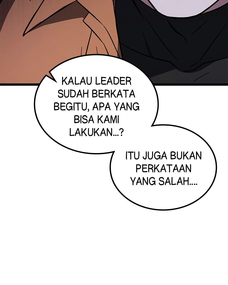 Baca Lv. 99 Princess of Black Flame Chapter 18 Bahasa Indonesia page 110