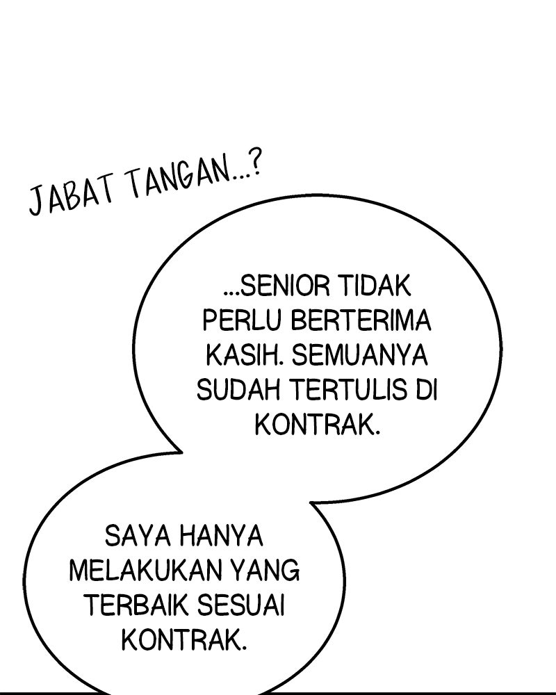 Baca Lv. 99 Princess of Black Flame Chapter 16 Bahasa Indonesia page 110
