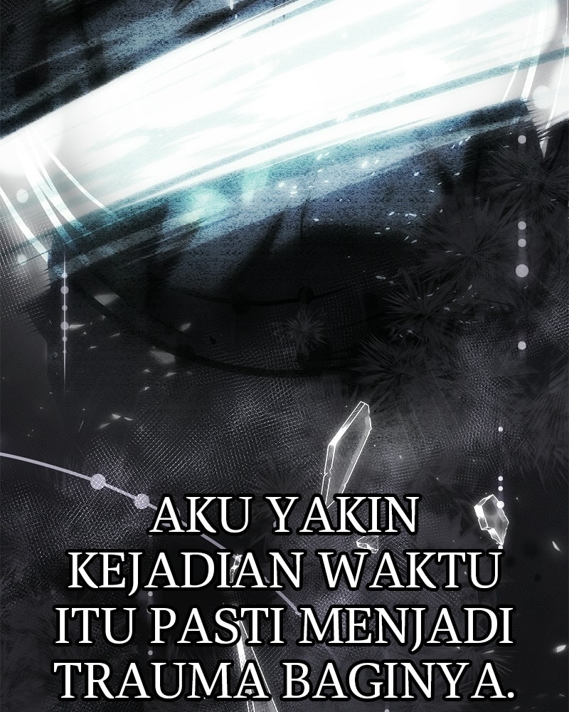 Baca Lv. 99 Princess of Black Flame Chapter 10 Bahasa Indonesia page 110