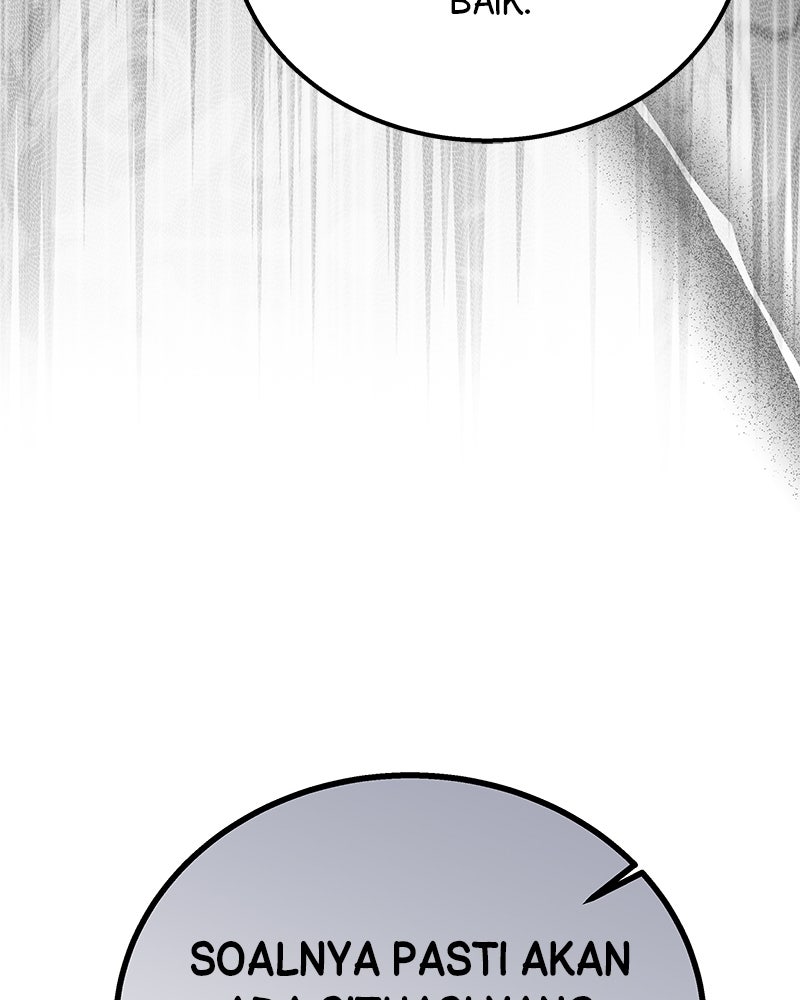 Baca Lv. 99 Princess of Black Flame Chapter 17 Bahasa Indonesia page 110
