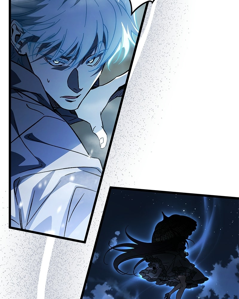 Baca Lv. 99 Princess of Black Flame Chapter 6 Bahasa Indonesia page 112