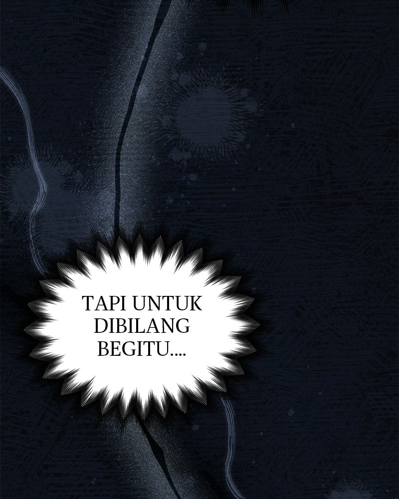 Baca Lv. 99 Princess of Black Flame Chapter 9 Bahasa Indonesia page 112