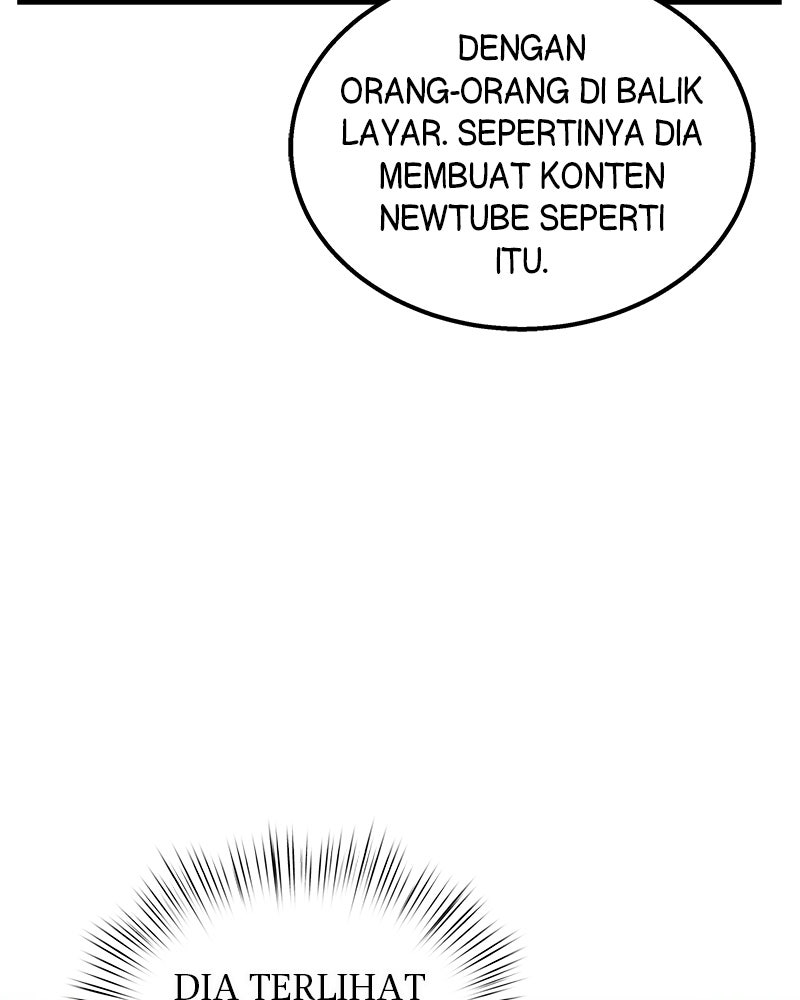 Baca Lv. 99 Princess of Black Flame Chapter 14 Bahasa Indonesia page 112