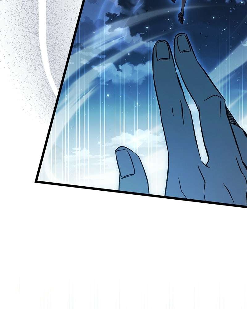 Baca Lv. 99 Princess of Black Flame Chapter 6 Bahasa Indonesia page 114