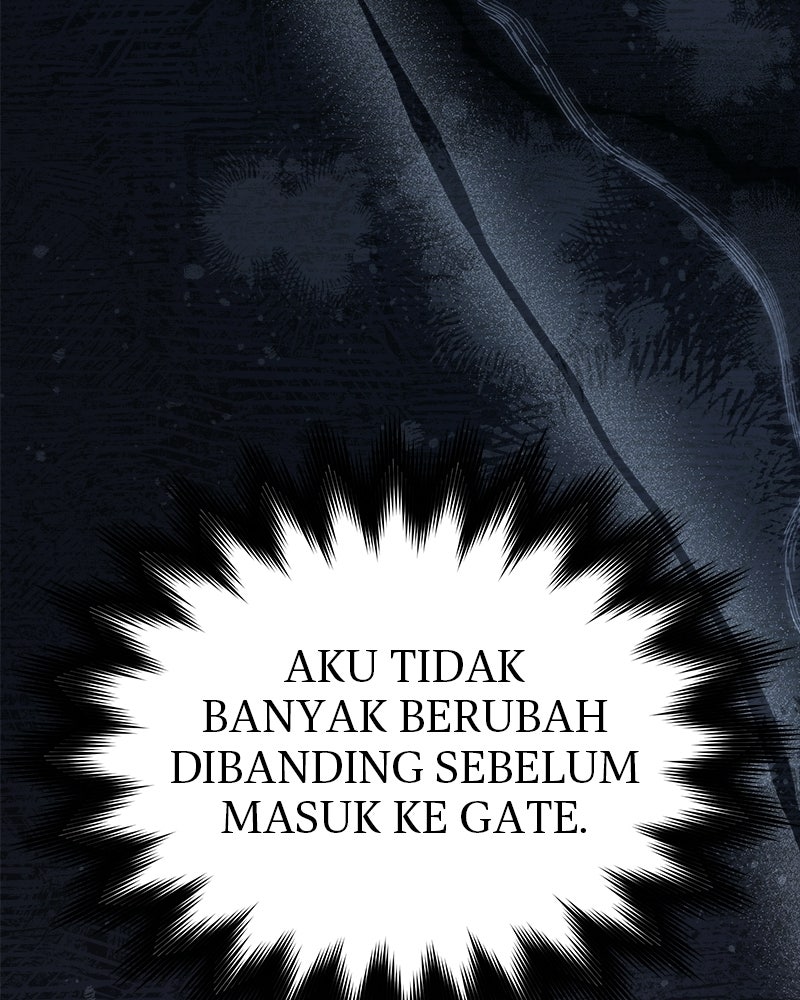 Baca Lv. 99 Princess of Black Flame Chapter 9 Bahasa Indonesia page 114