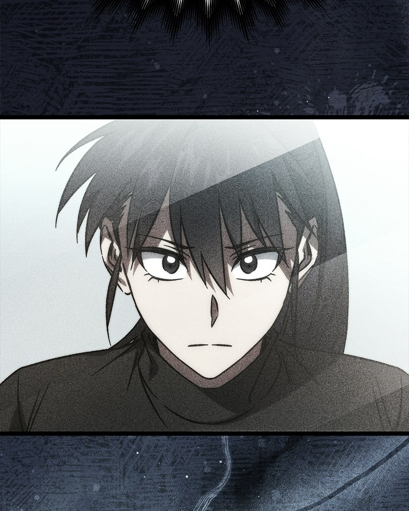 Baca Lv. 99 Princess of Black Flame Chapter 9 Bahasa Indonesia page 116