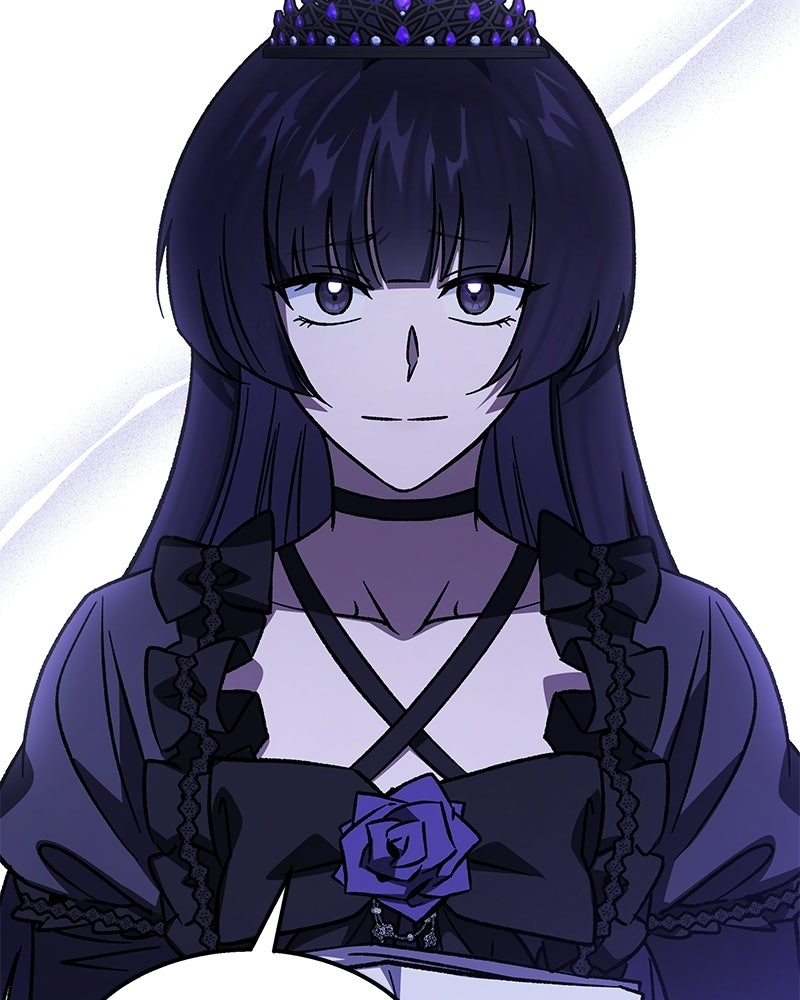 Baca Lv. 99 Princess of Black Flame Chapter 10 Bahasa Indonesia page 116