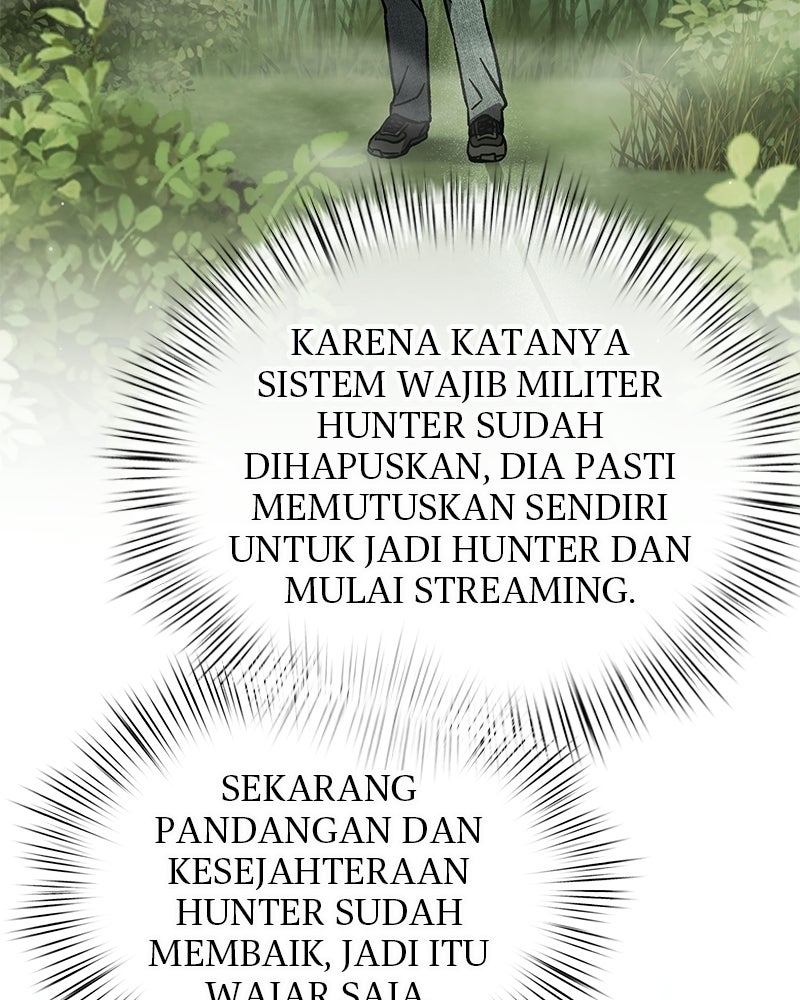 Baca Lv. 99 Princess of Black Flame Chapter 14 Bahasa Indonesia page 116