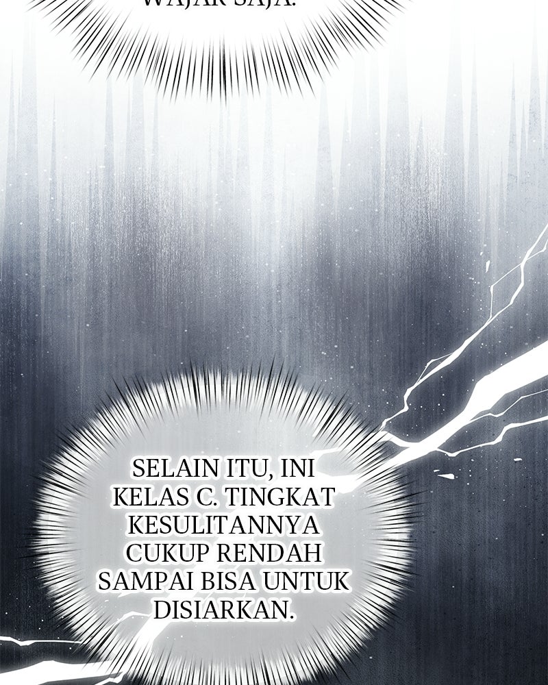 Baca Lv. 99 Princess of Black Flame Chapter 14 Bahasa Indonesia page 118