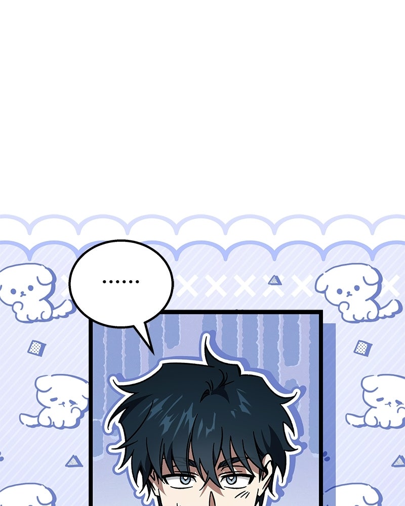 Baca Lv. 99 Princess of Black Flame Chapter 16 Bahasa Indonesia page 120
