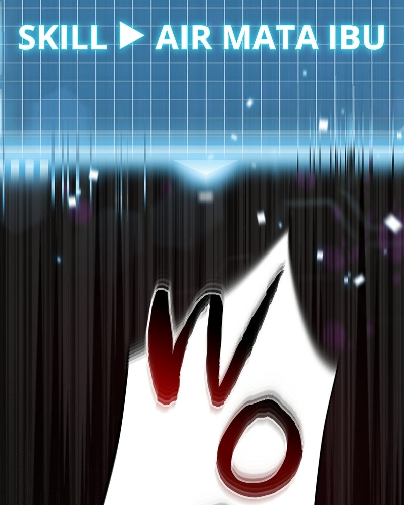 Baca Lv. 99 Princess of Black Flame Chapter 15 Bahasa Indonesia page 120