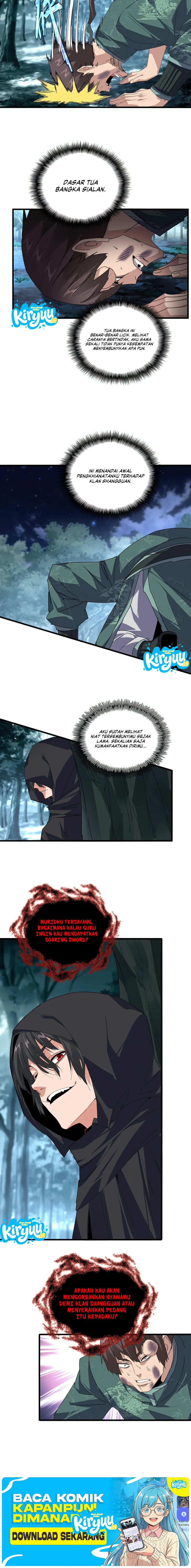Panel 7