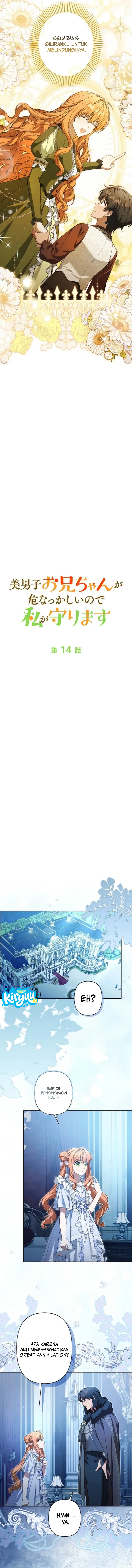 06 .webp