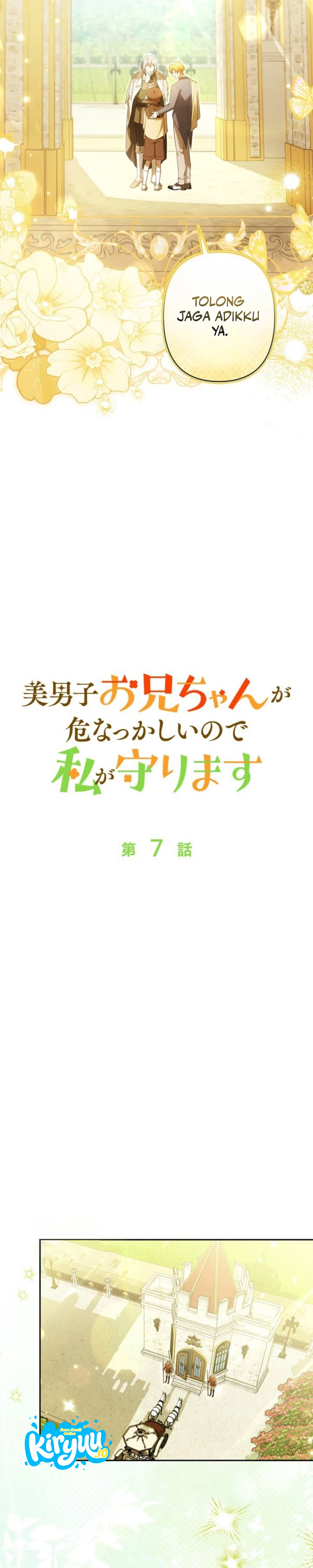 06.jpg