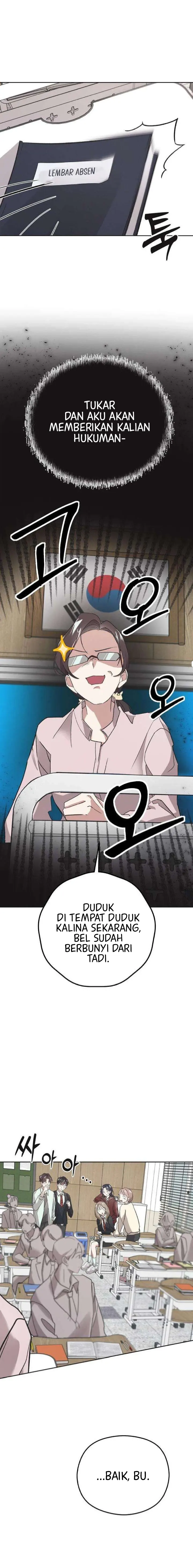 06.webp