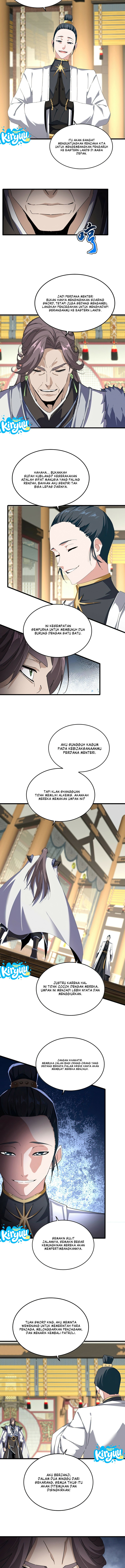 Panel 7