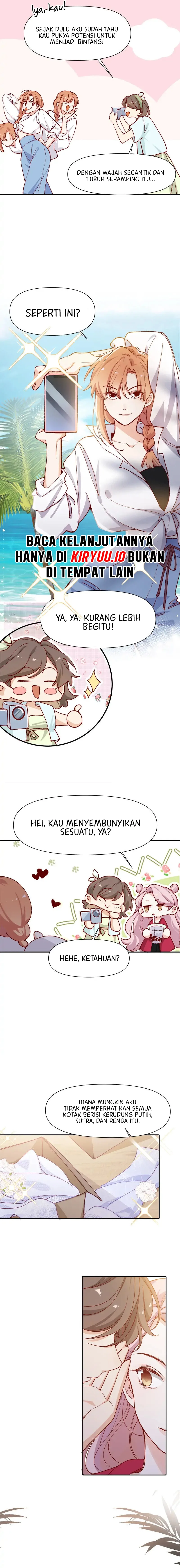 06.webp