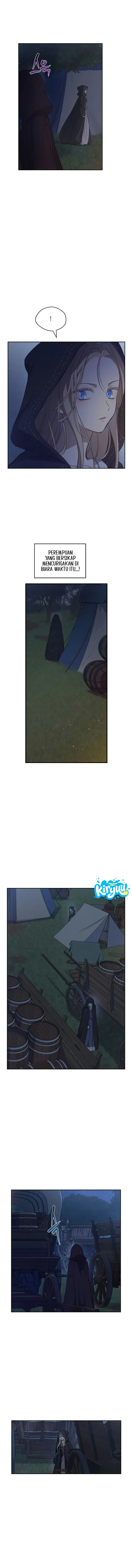 06.webp