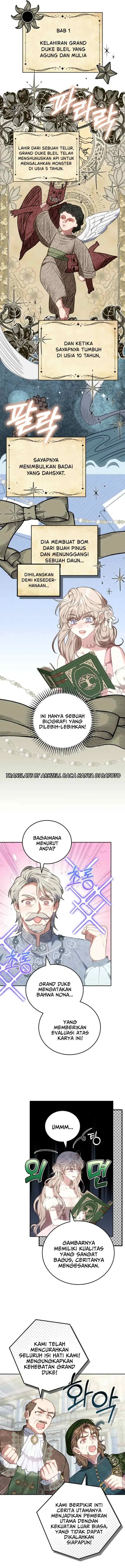06.jpg