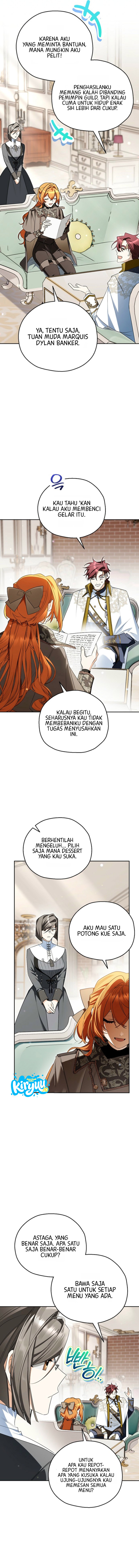 06.jpg