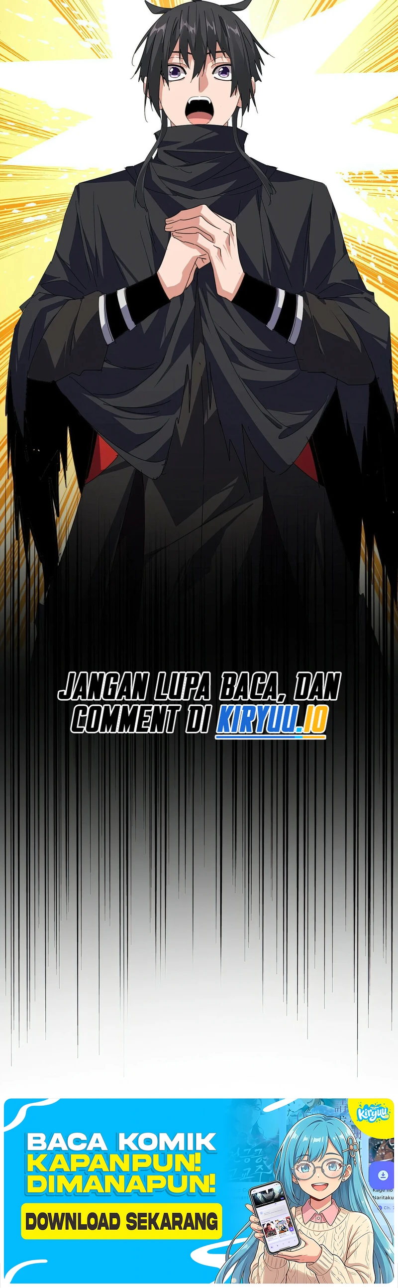 Panel 7