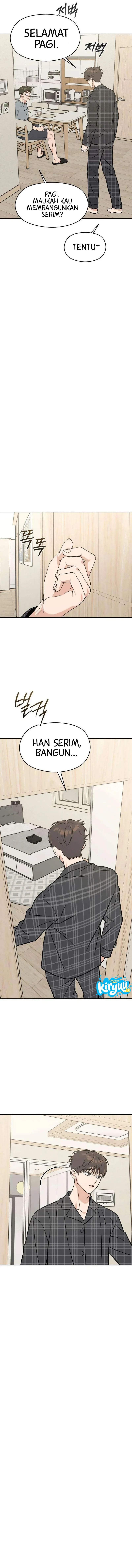 06.webp