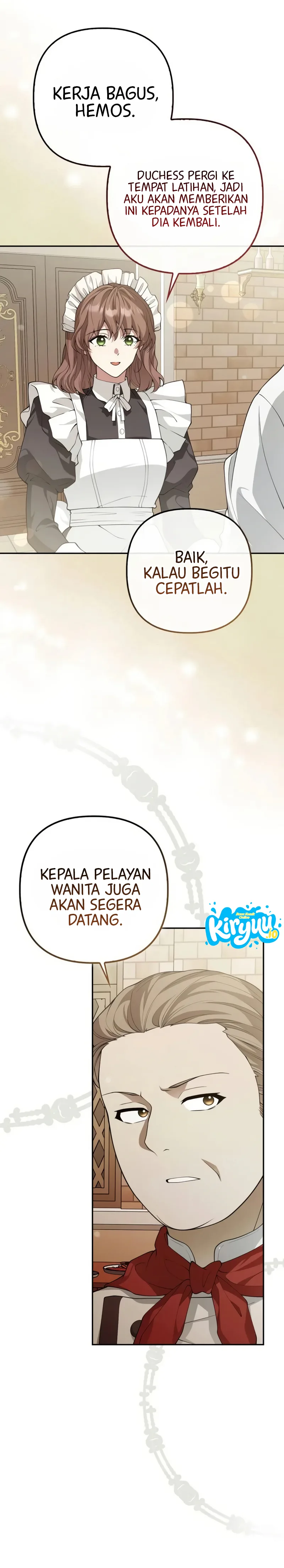 06.webp