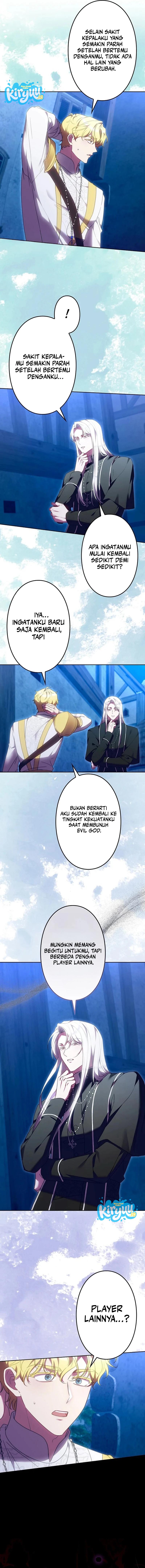 06.jpg