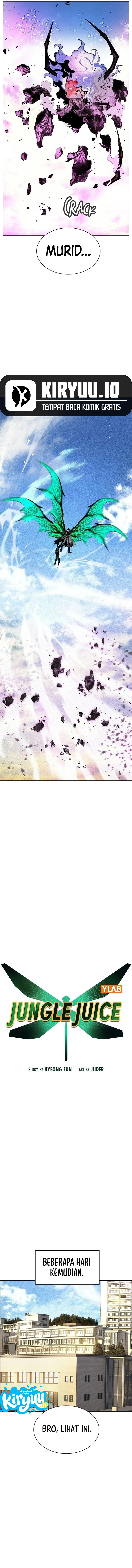 06.webp