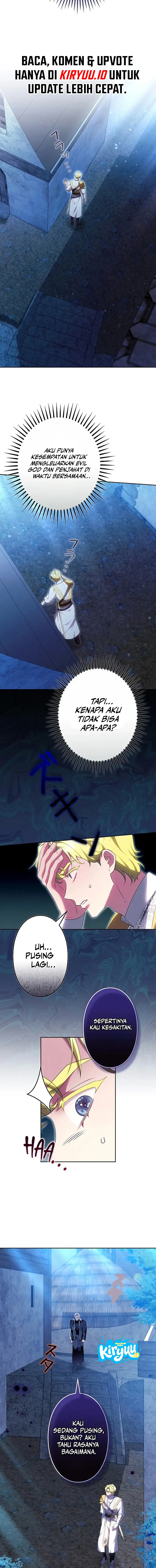 06.webp
