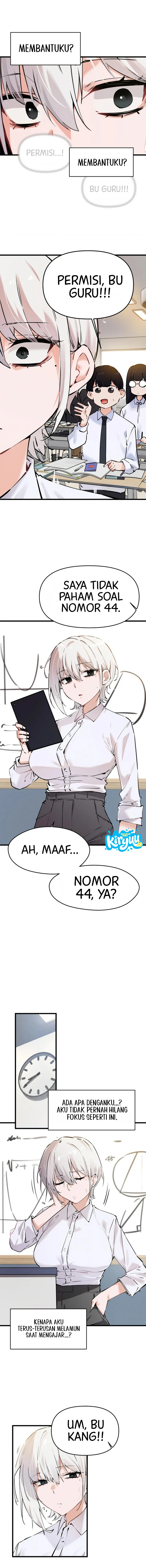 Panel 7