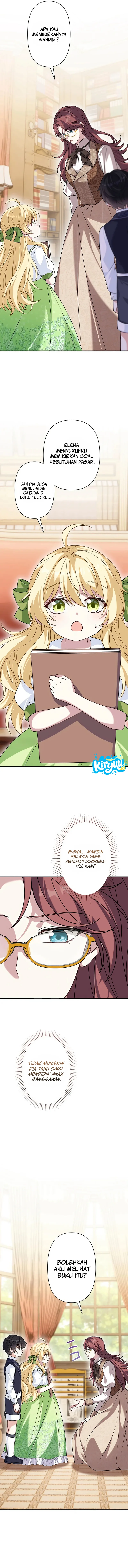 06.webp