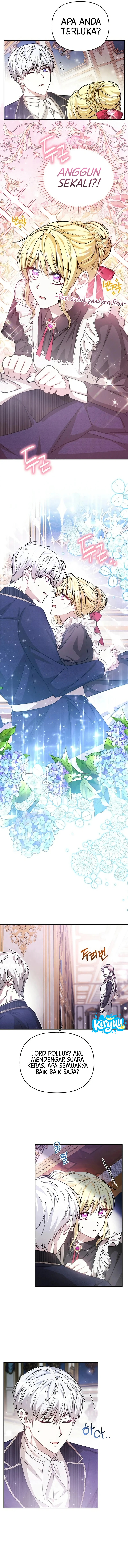 06.webp