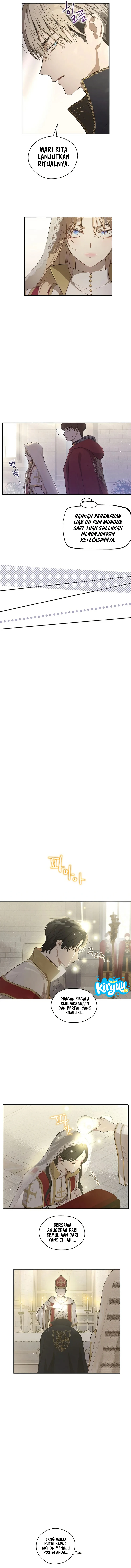 06.webp