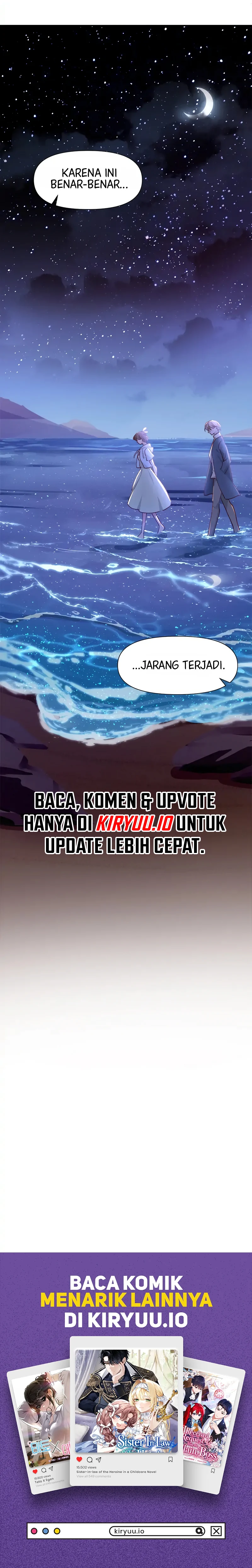 06.webp
