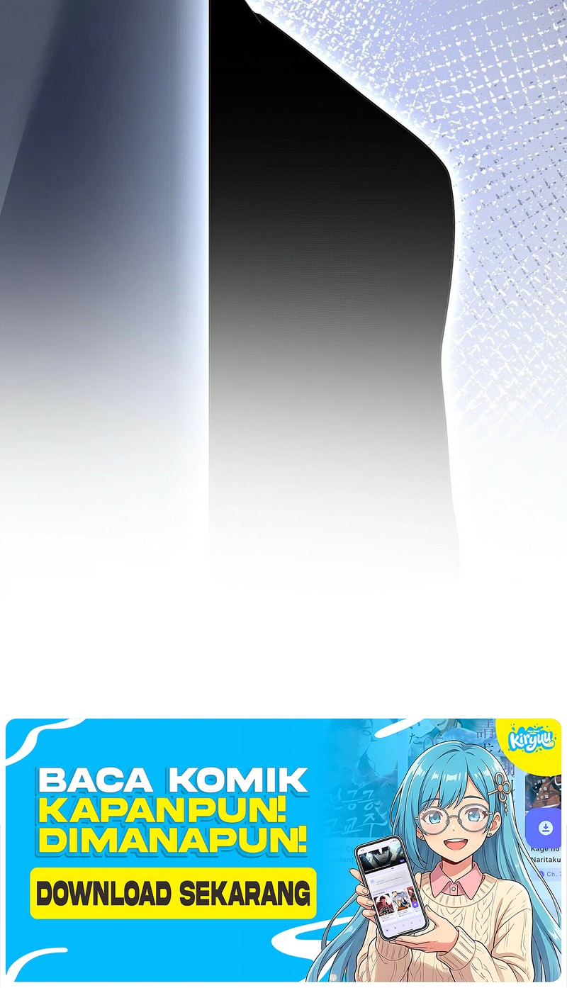 Panel 7