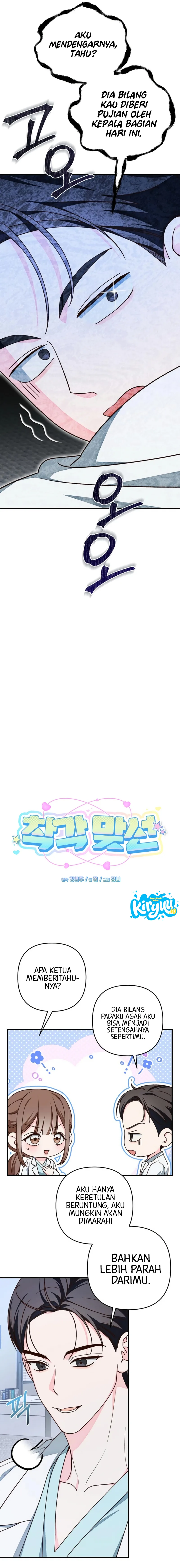 06.webp